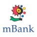 mBank kreditní karta