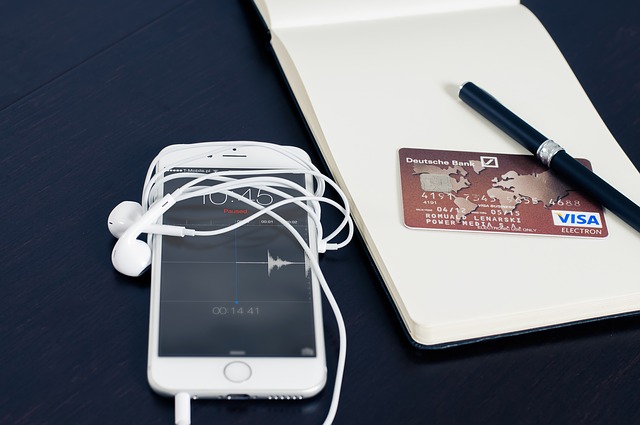 Jaké benefity přinášejí kreditní karty